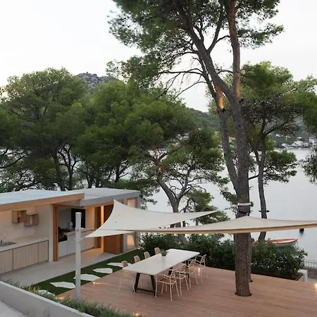 Villa Liore