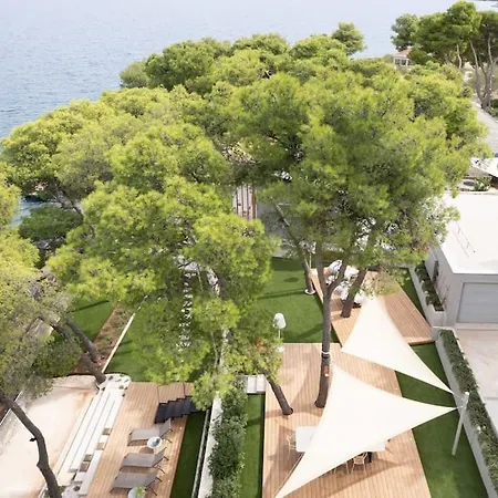 Villa Liore