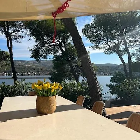 Liore Marina