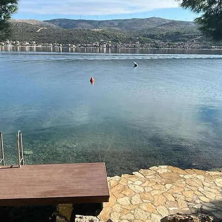 Liore Marina
