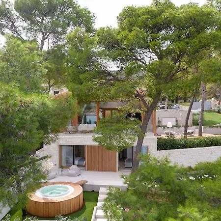 Villa Liore *